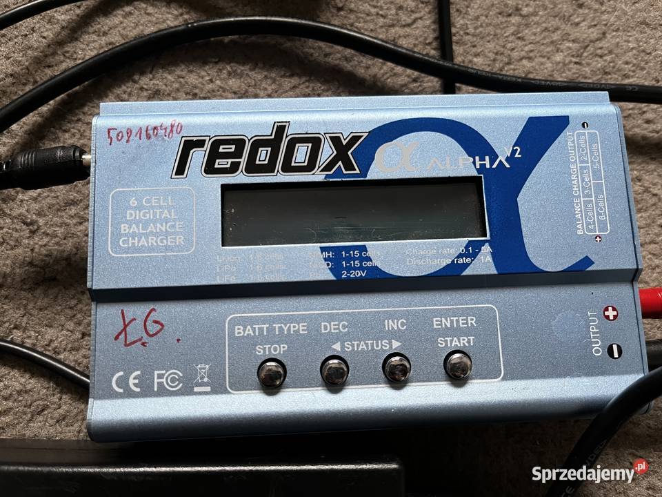 ASG karabin ICSCXP HOG TUBULAR SD MTR sprzęt Gdańsk