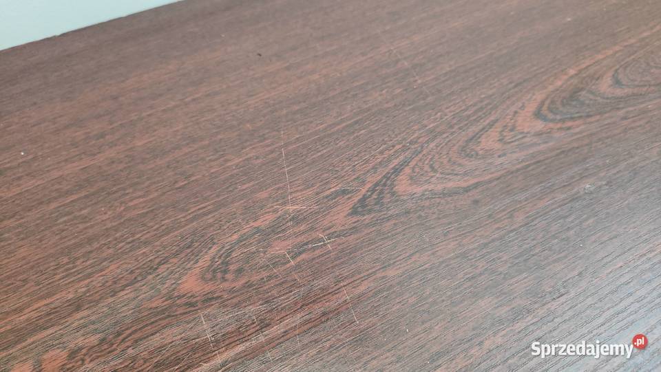 Stolik TV pod telewizor Warszawa