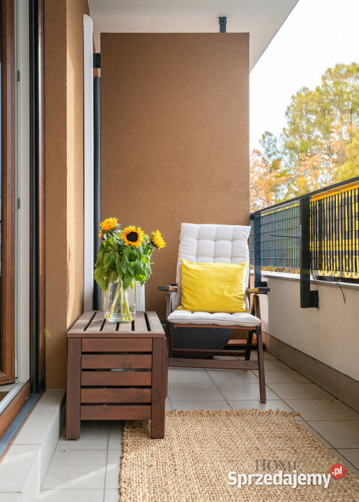 Mieszkanie 5572m2 2 pokojowe Warszawa Dziatwy Mieszkania sprzedam