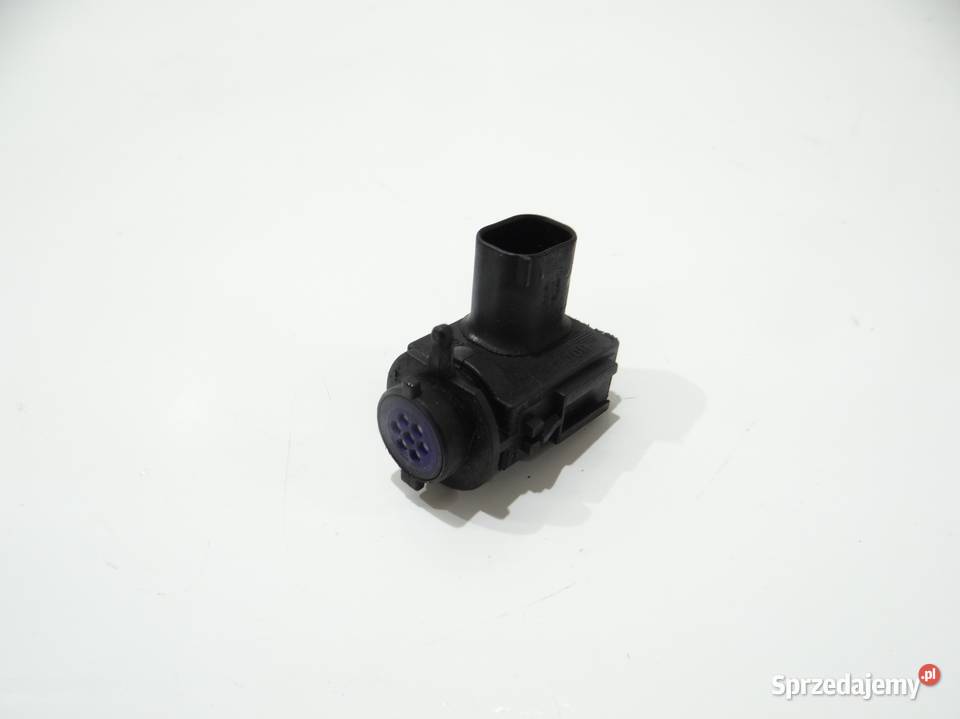 CZUJNIK JAKOŚCI POWIETRZA BMW E60 E90 LCI lubelskie Strzyżewice