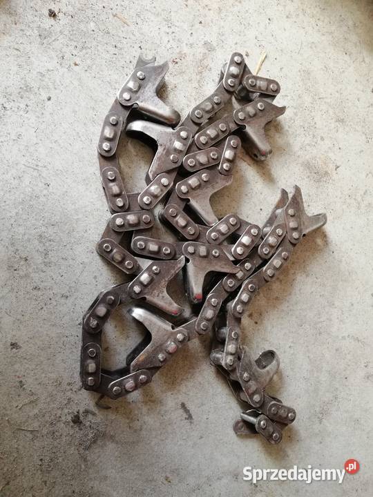 Claas Lexion Dominator Mega Medion Tucano sprzedam