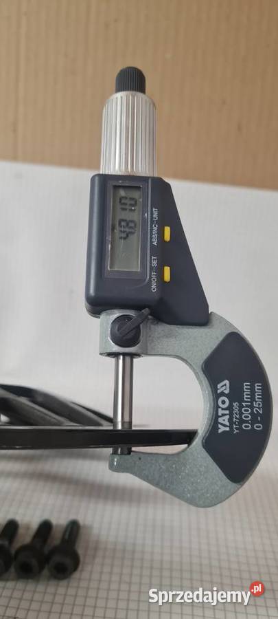 Suzuki Intruder 125 tarcza hamulcowa 481 mm Tarcze hamulcowe Warszawa