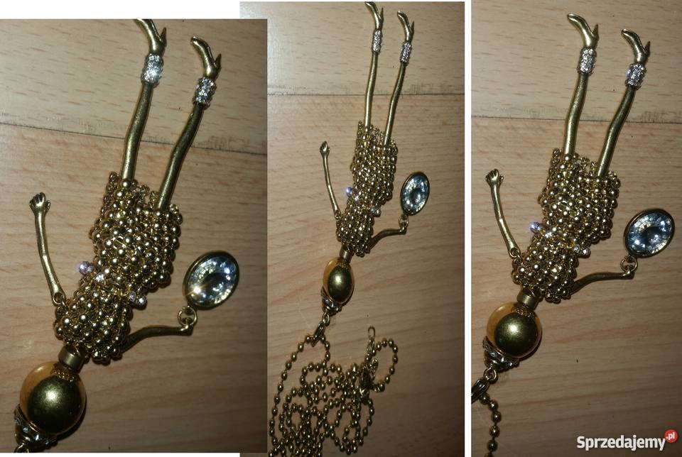 nagroda gadżet ozdoba figurka bibelot zabawka Kielce