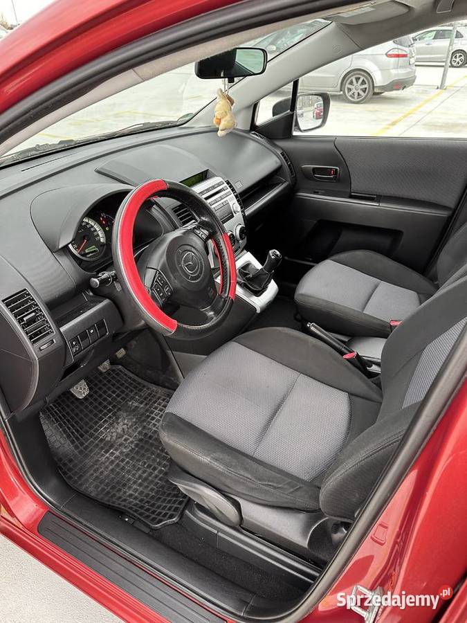 Wszystko porobioneZabrali prawo jazdy