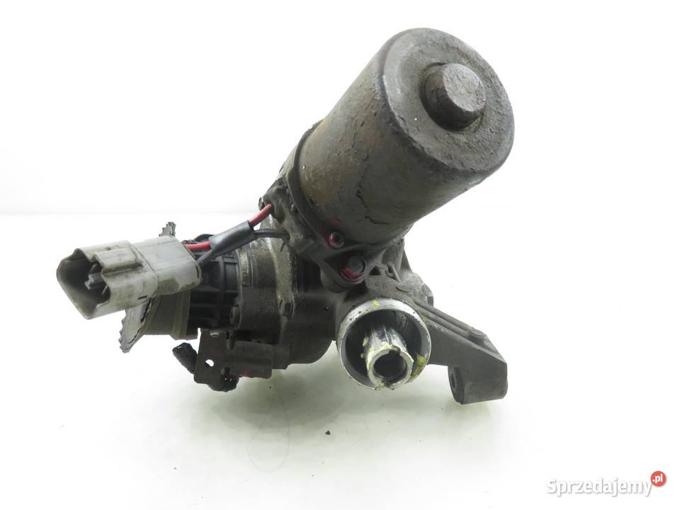 MAGLOWNICA SUZUKI SWIFT MK6 73K8 73K81