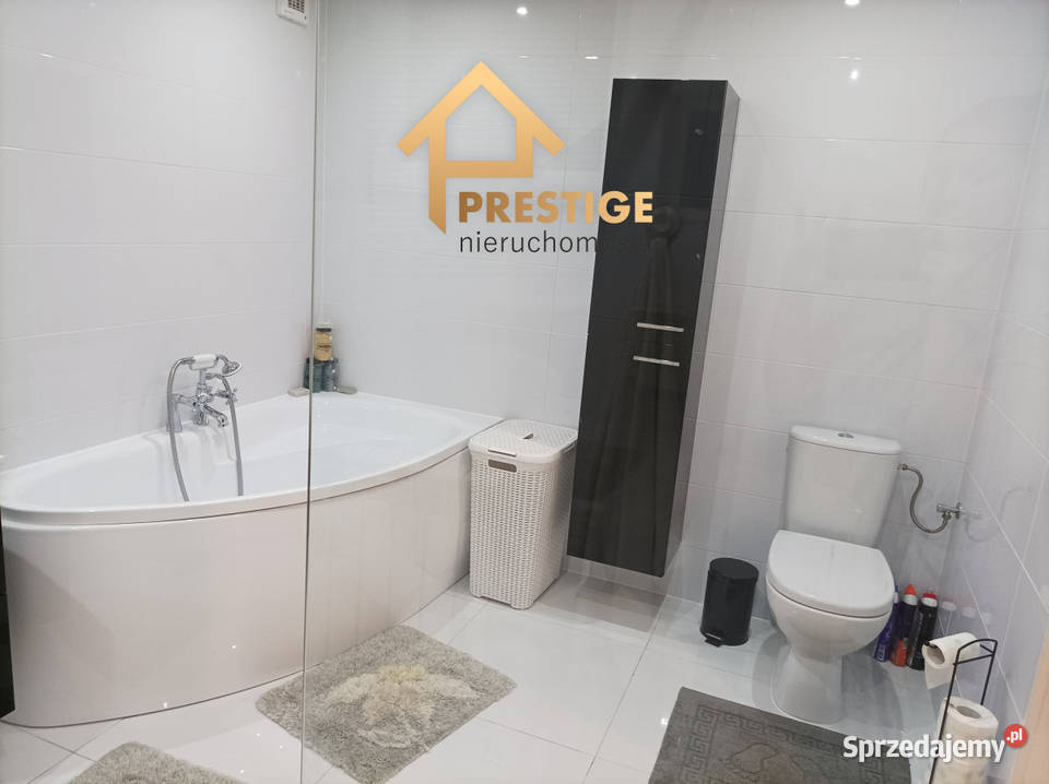 Na sprzedaż kamienica w centrum Kłodawy wielkopolskie Kłodawa