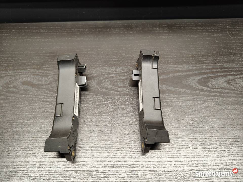 Bmw e39 e38 przełącznik multi funkcji osobowe Aleksandrów Łódzki