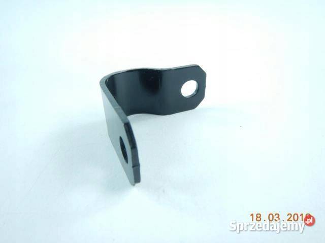 MOCOWANIE STABILIZATORA PRZÓD COUPE 20 9699 lubelskie