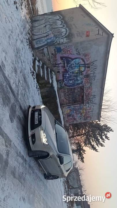Mitshubishi lancer 2008 18 LPG 143 175000 Toruń