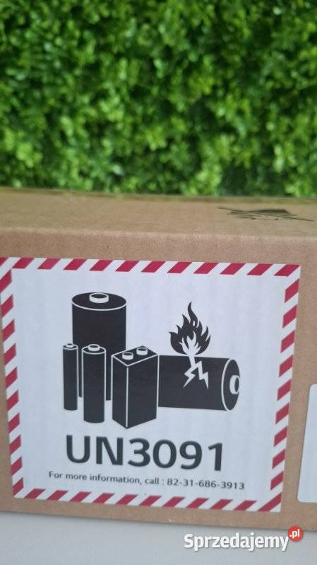Sterownik centralny LG AC SMART 5 PACS5A000 mazowieckie