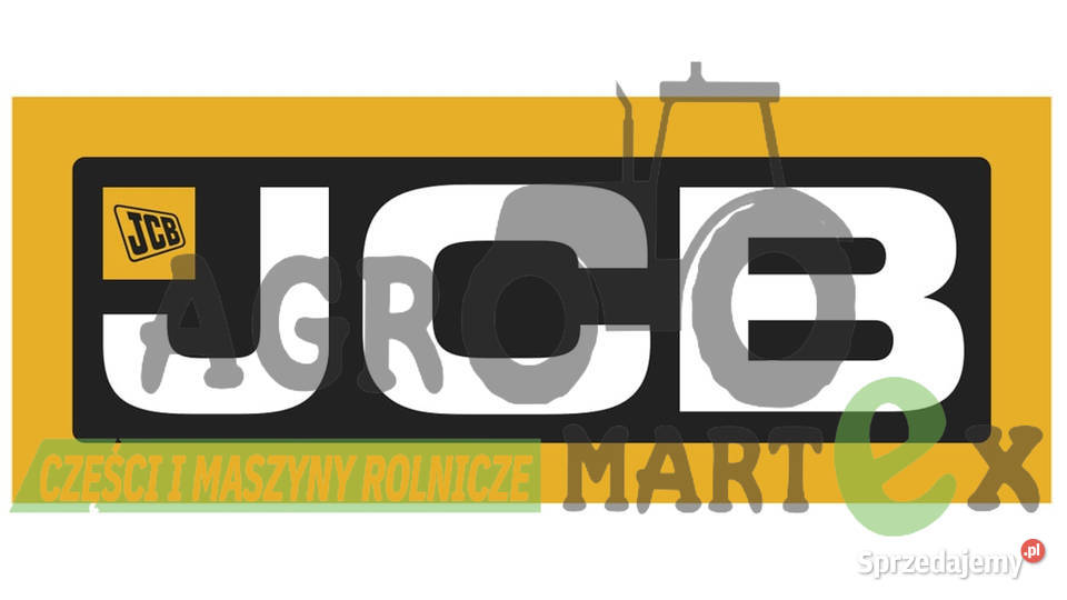 320B0731 320B0731 ŁĄCZNIK PRZEWODU NAGRZEWNICY Wichrów