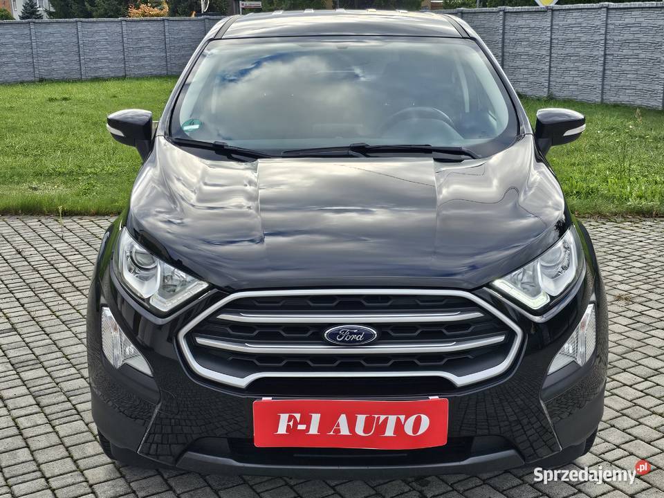 Benzyna Automat GFotele GSzyba Android Alu17 ogranicznik prędkości Tulce