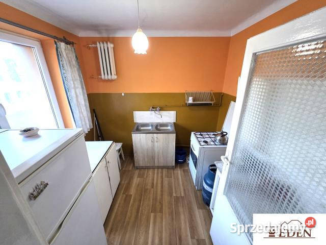 Ogłoszenie mieszkanie 5224m2 3 pok Łuków sprzedam