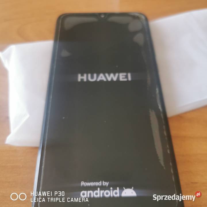 Sprzedam telefon Szamotuły sprzedam
