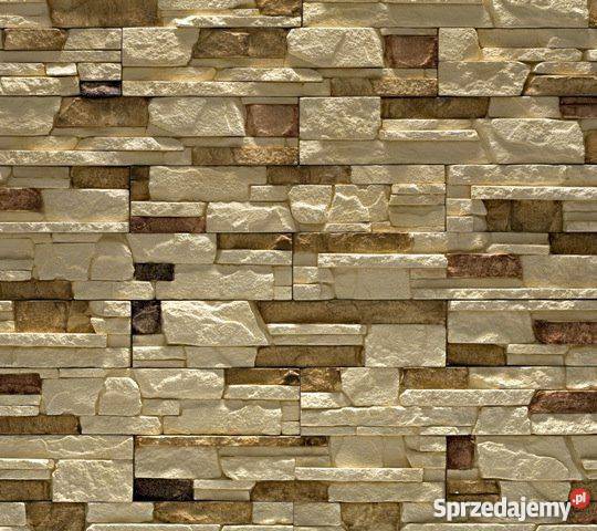 Kamień dekoracyjny WIKTORIA Płytki ścienne sprzedam