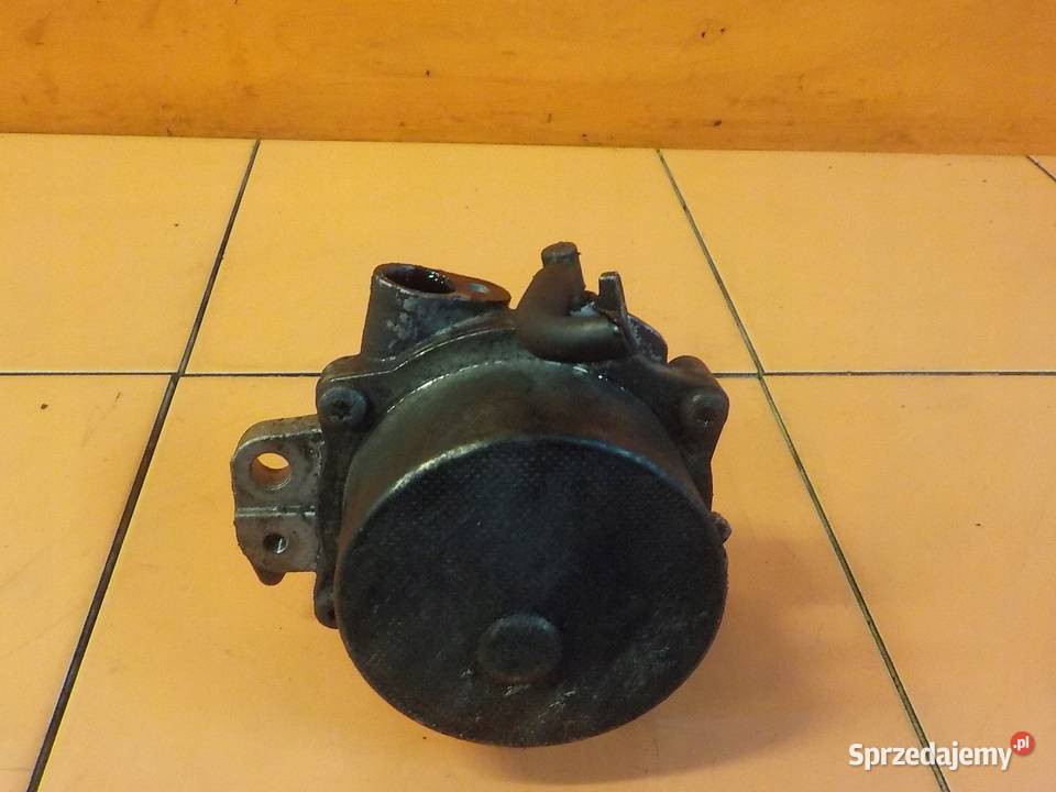 CITROEN NEMO BIPPER 13 MJET EURO 5 15r 75 FHZ Suków