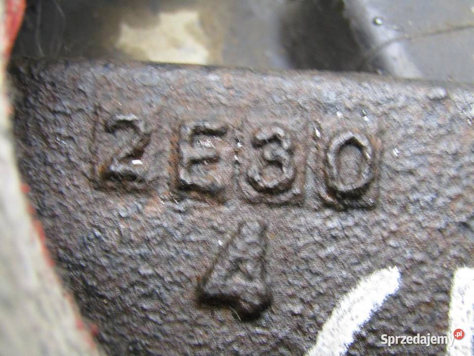 OBUDOWA PODSTAWA FILTRA PALIWA 22 IDTEC HONDA