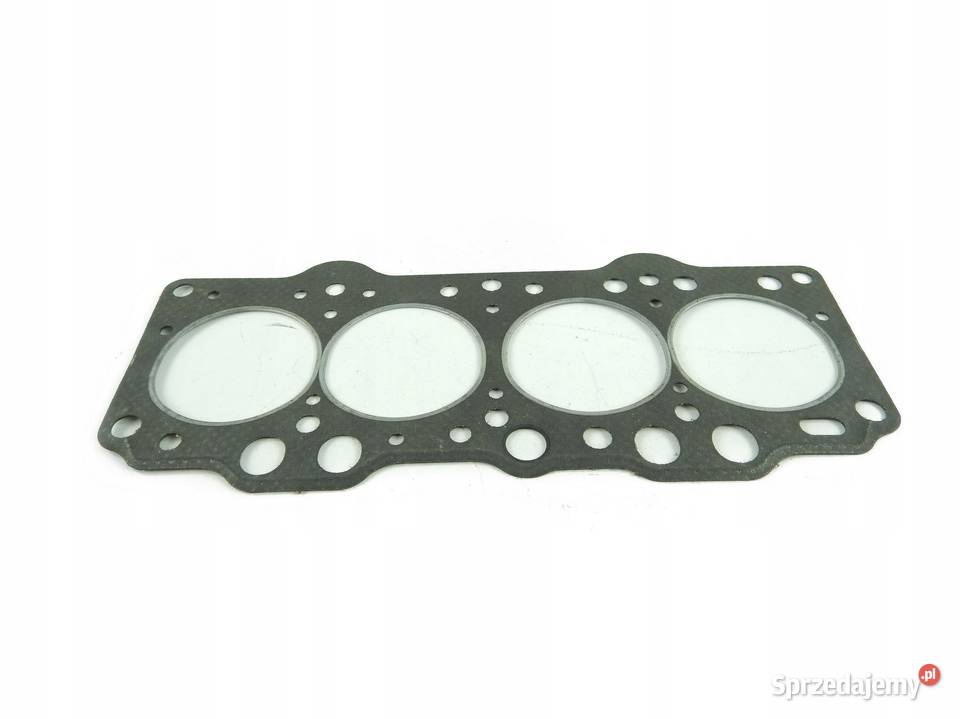 USZCZELKA GŁOWICY CYLINDRÓW FIAT FIORINO 10