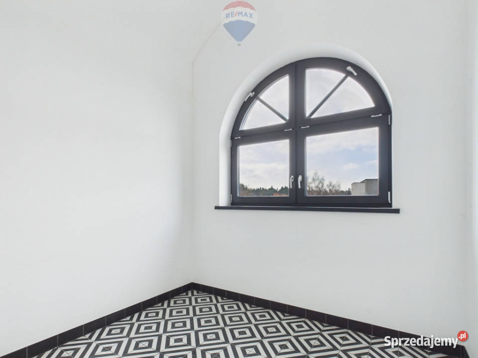 Lokal biurowousługowy Nowy Targ Składowa