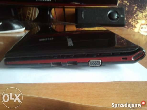 notebook samsung n150 plus