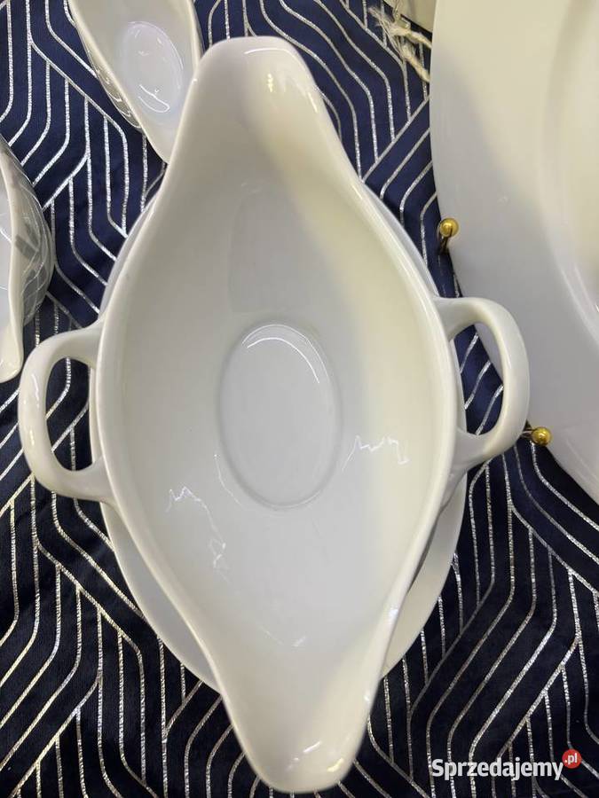 Sosjerki Sędziejowice