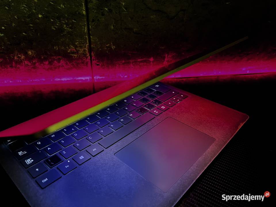 Sprzęt komputerowy na sprzedaż laptopy PC Pozostałe Piaseczno sprzedam