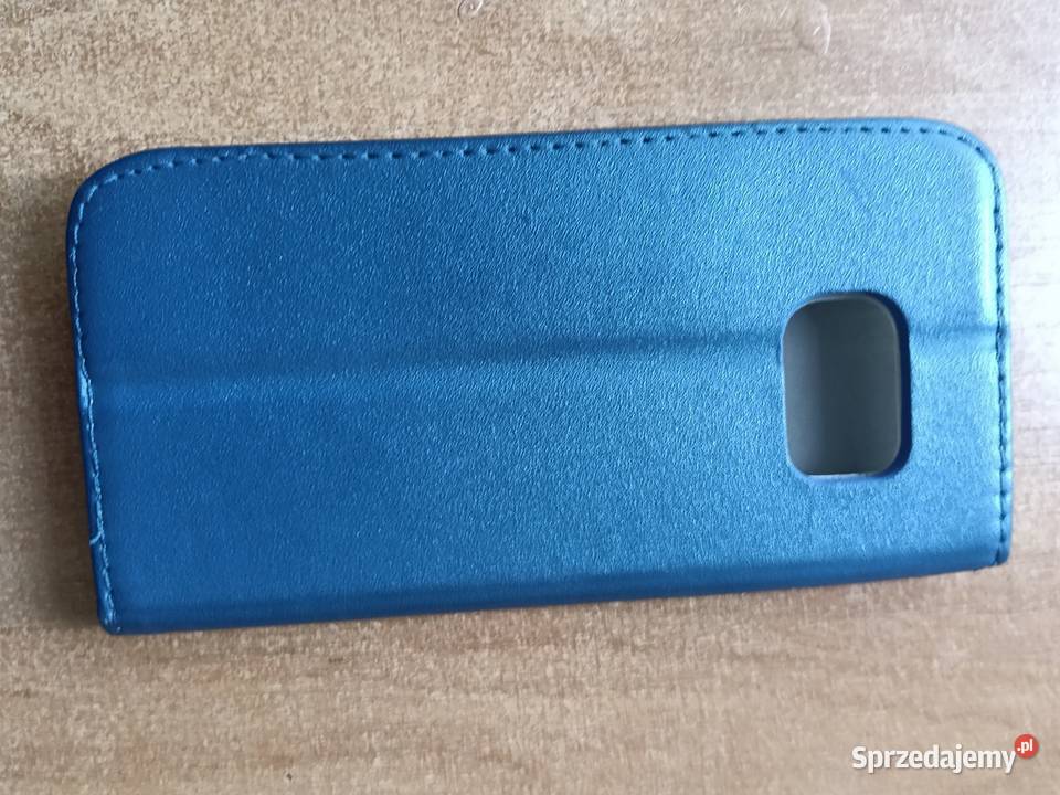 Sprzedam etui do telefonu Bieruń