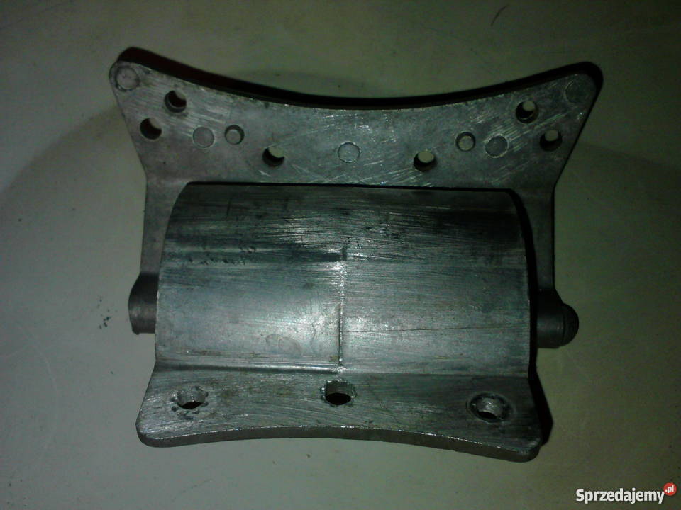 Zawias Do Pralki Katowice