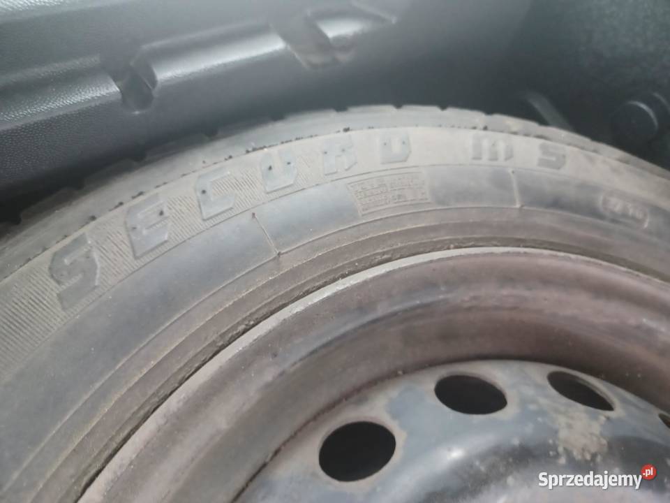 opony z felgami 1557013 4 Buk