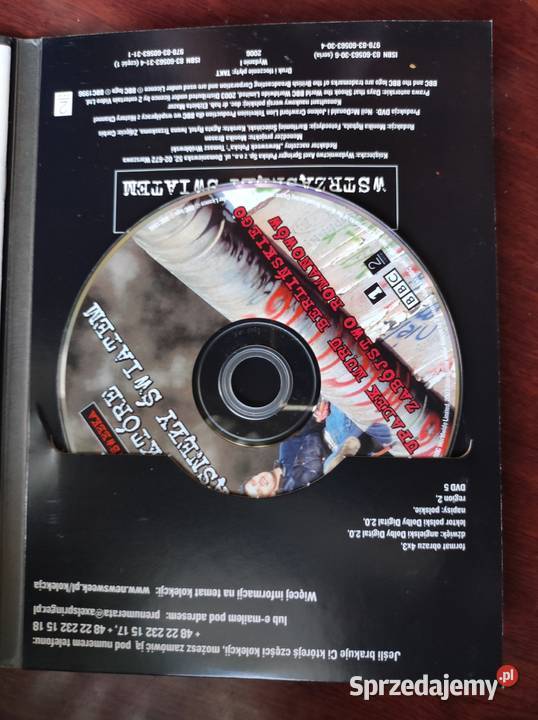 Zabójstwo Romanowów Upadek muru berlińskiego Dni Filmy Kielce