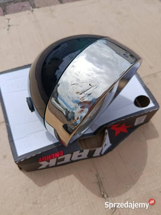 yamaha raider xv 1900 lampa przód podkarpackie Głogów Małopolski