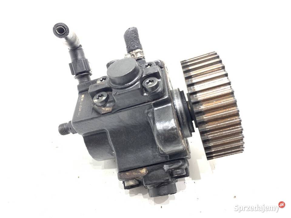 POMPA WTRYSKOWA ALFA 159 0055209062 19 150 0512