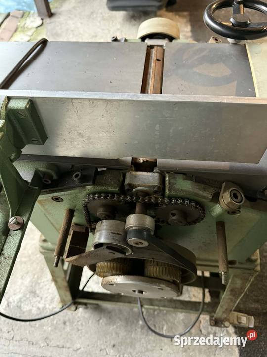 inca 343190 strug heblarka Żarki