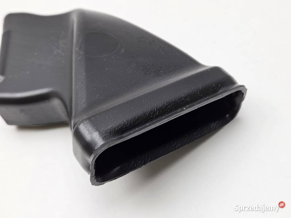 WLOT NAWIEWU FORD FOCUS MK4 JX7BA01903 Janowice