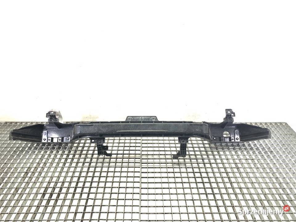 BELKA ZDERZAKA TYŁ HYUNDAI KONA SX2 SUV Wzmocnienia, belki i wsporniki sprzedam