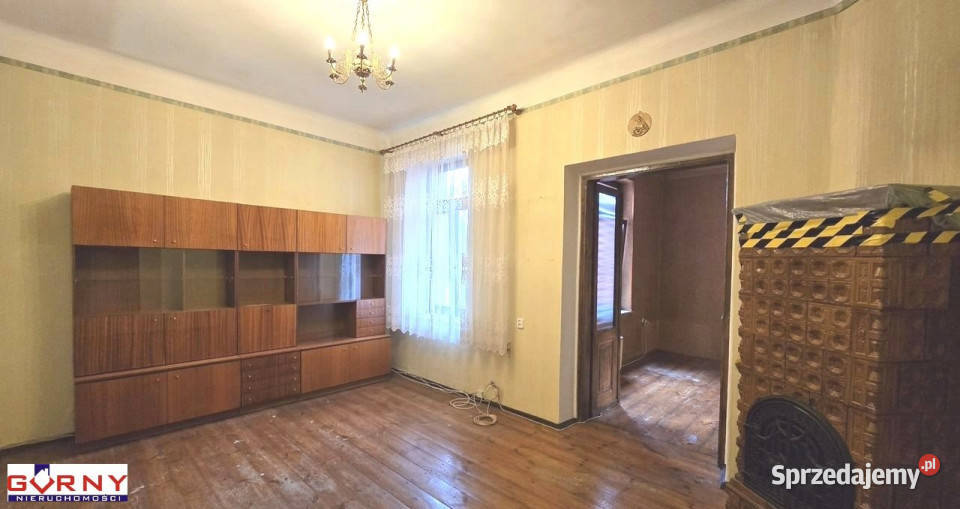 Mieszkanie 628m2 2 pokoje Piotrków Trybunalski łódzkie