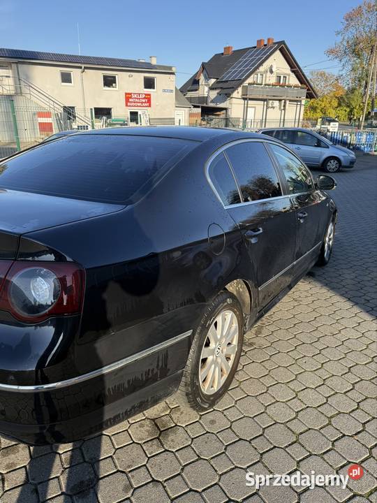 Nowy rozrząd automat do poprawek Gdynia
