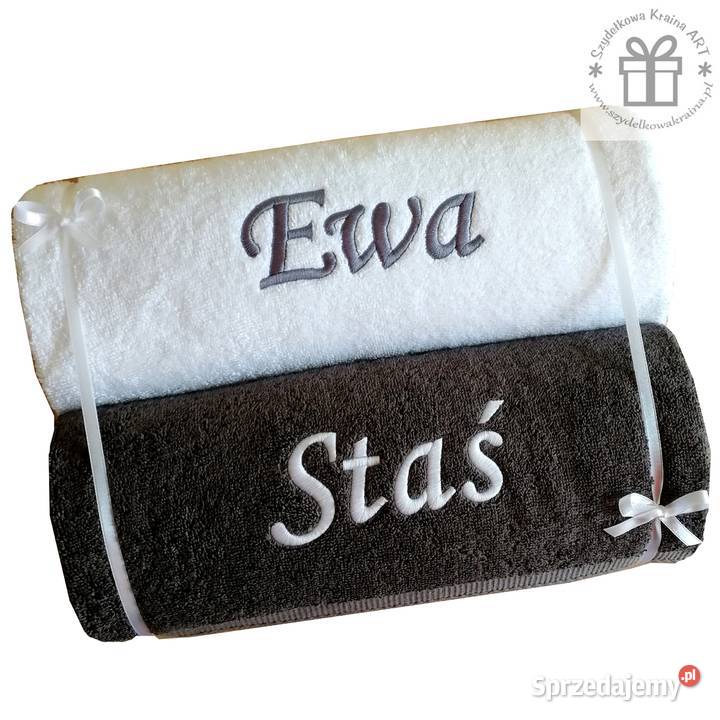 Prezent DZIEŃ MĘŻCZYZNY walentynki chłopaka męża Toruń