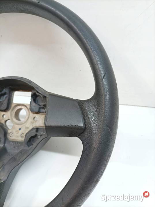 KIEROWNICA LIFT VW Volkswagen Caddy III 2003 świętokrzyskie sprzedam