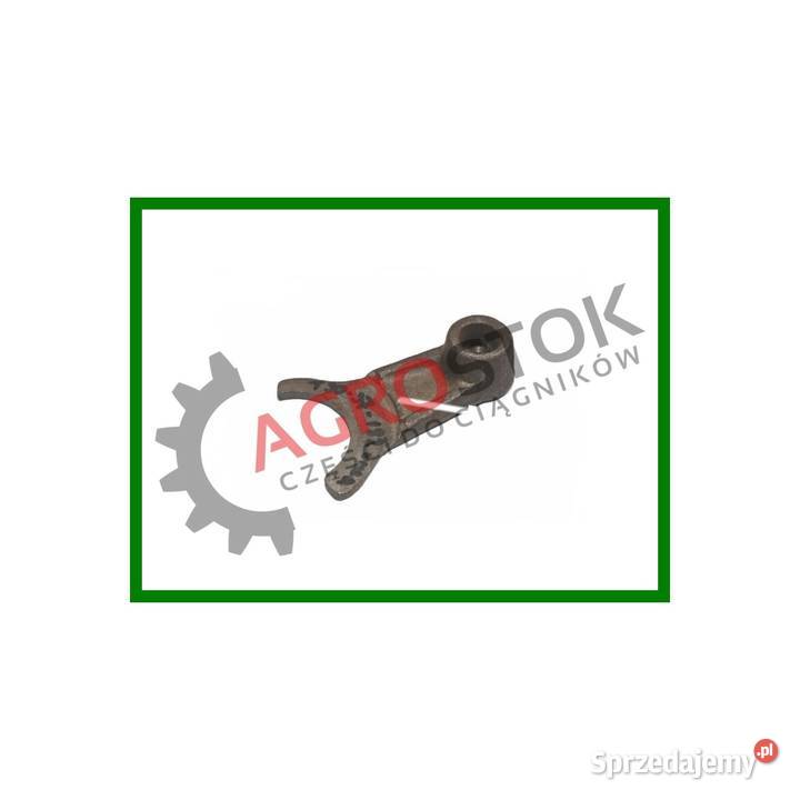 Widełki t25 182 nt Pozostałe Parczew