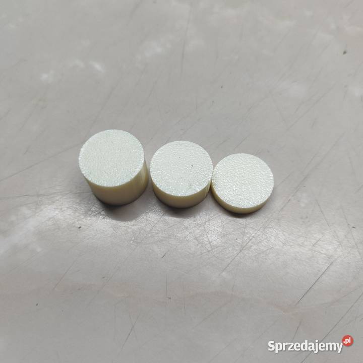 SPRĘŻYNA HATSAN ZESTAW TUNINGOWY WSZYSTKIE śląskie Ruda Śląska sprzedam