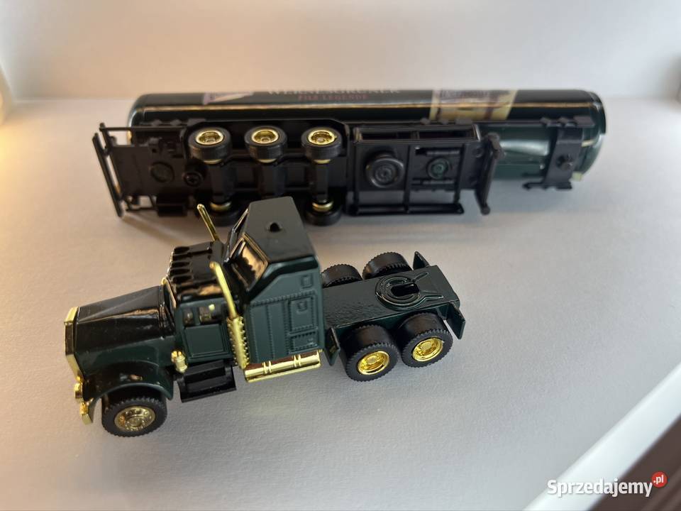 Piękny zestaw kolekcjonerów kujawsko-pomorskie Grupa