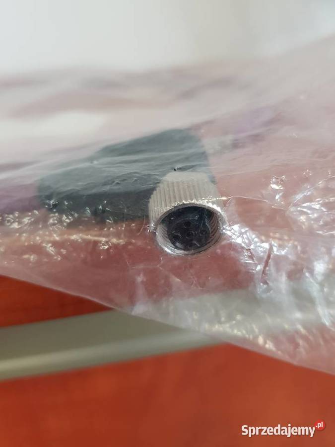 5100467580 Kabel do czujnikówautomatyki Seria H4 Hodowla bydła sprzedam