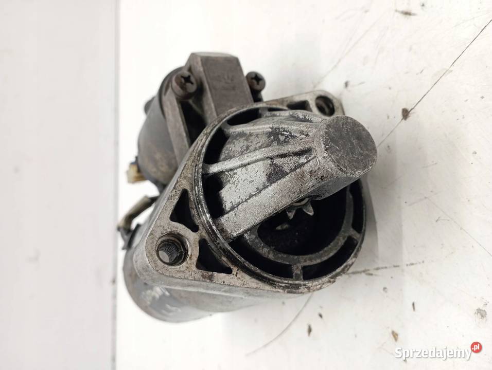 ROZRUSZNIK 3708010 16 Landwind CV9 I 20062011