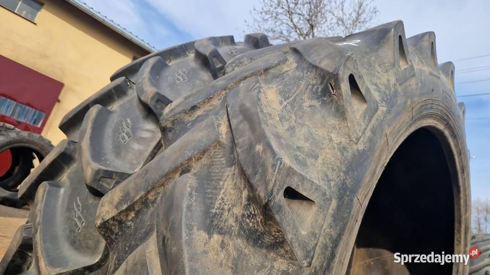 15538 155r38 40075r38 MTZ 82 Jumz Belarus Nowe Miasto Lubawskie