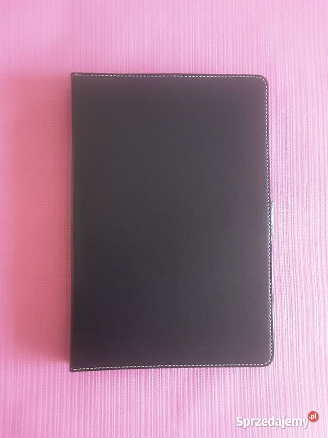 ETUI NA TABLET Szczecinek