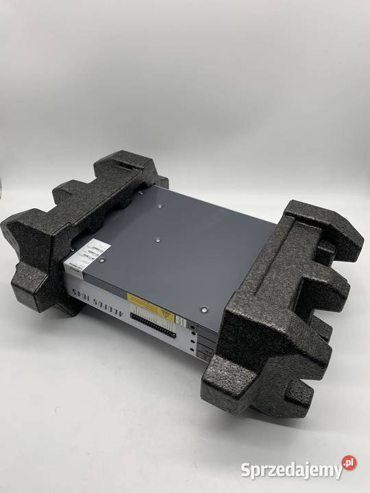 BR Automation 8V1045002 Servo Drive Warszawa