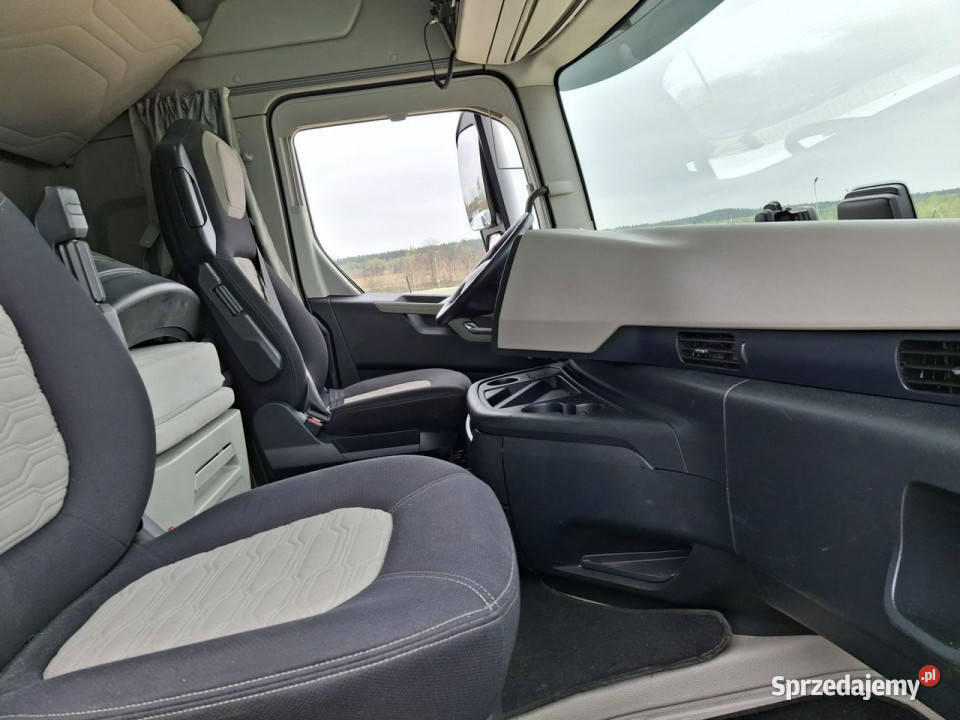 Ford f dolnośląskie