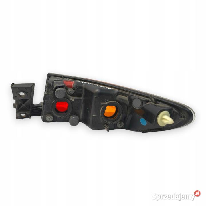 LAMPA LEWA Honda Civic VIII UFO 20062010 tylna osobowe Chełm
