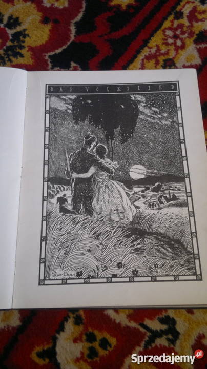 Stare nuty niemieckie kolekcjonerskie Bytom